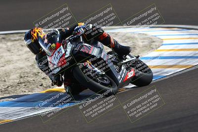media/Feb-16-2025-TrackDaz (Sun) [[85eae43da9]]/B Group/1220pm (Turn 6)/